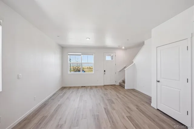 $406,895 | 18802 East 99th Avenue, Commerce City, CO 80022