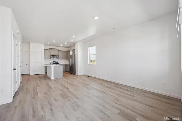 $406,895 | 18802 East 99th Avenue, Commerce City, CO 80022