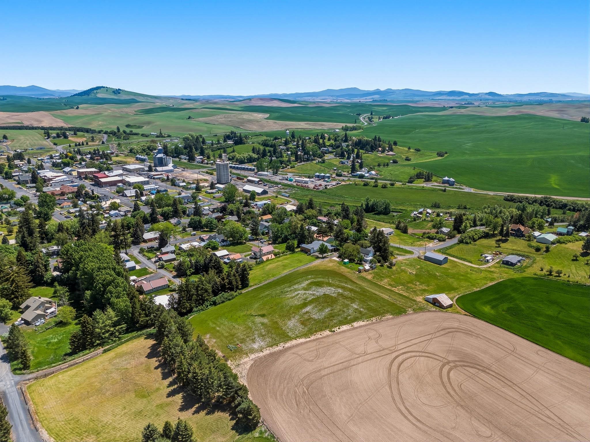 Tbd 10th Street Garfield, WA 99130 - Photo 8 of 12