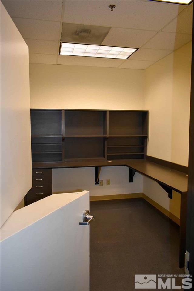 3735 A&b N Carson Street, Unit 3735 Carson City, NV 89706 - Photo 11 of 24 a close view of closet