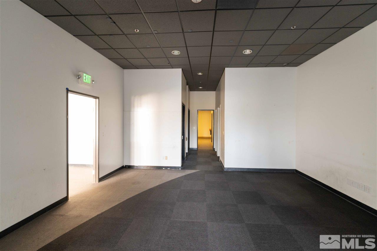 3735 A&b N Carson Street, Unit 3735 Carson City, NV 89706 - Photo 21 of 24