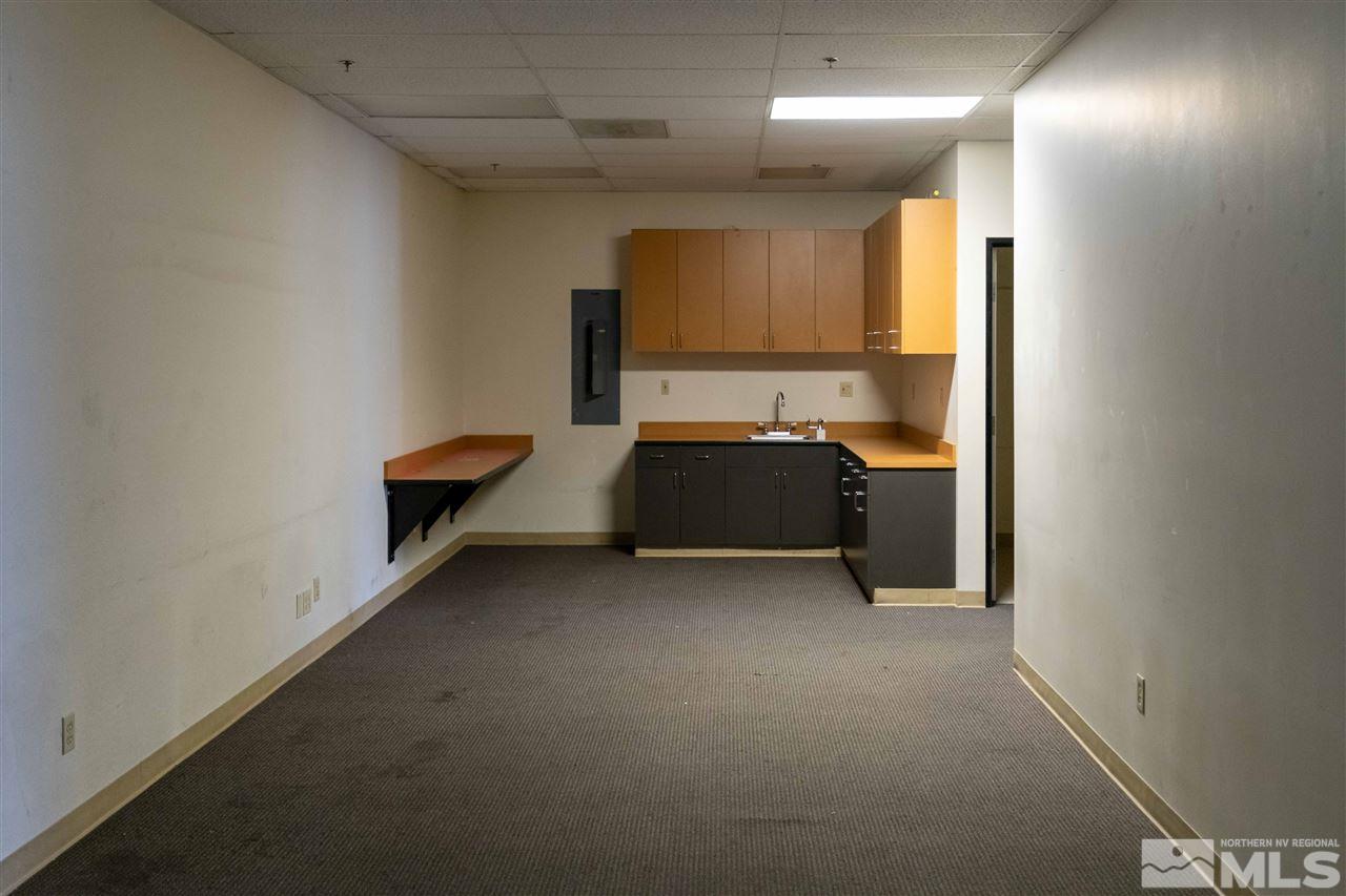 3735 A&b N Carson Street, Unit 3735 Carson City, NV 89706 - Photo 24 of 24 a very nice looking room with a large window