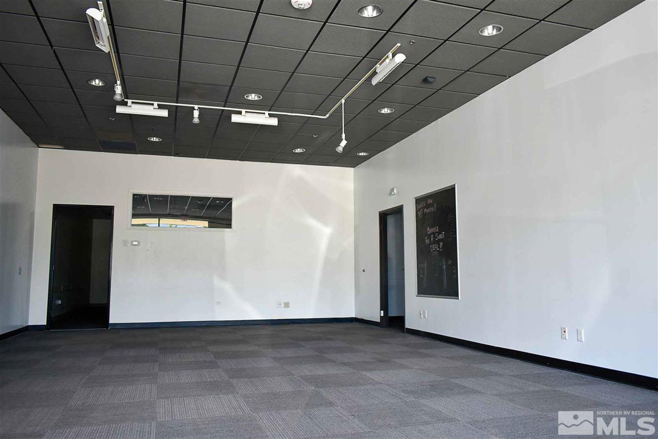 3735 A&b N Carson Street, Unit 3735 Carson City, NV 89706 - Photo 3 of 24 a view of a building