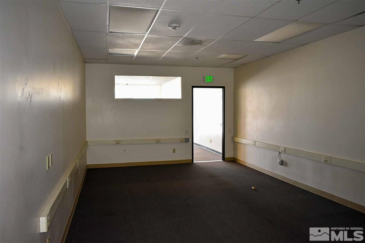 3735 A&b N Carson Street, Unit 3735 Carson City, NV 89706 - Photo 6 of 24 a view of room