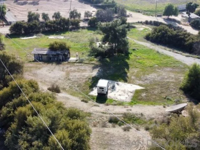 27640 Smith Road, Unit 1 Winchester, CA 92596 - Photo 1 of 6 Gallery Image 1