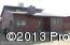 993 Wamsley Way Rifle, CO 81650 - Photo 2 of 2 wamsley pic
