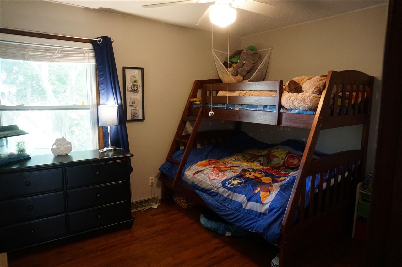 505 South Riggs Street Lone Tree, IA 52755 - Photo 13 of 27 Gallery Image 13