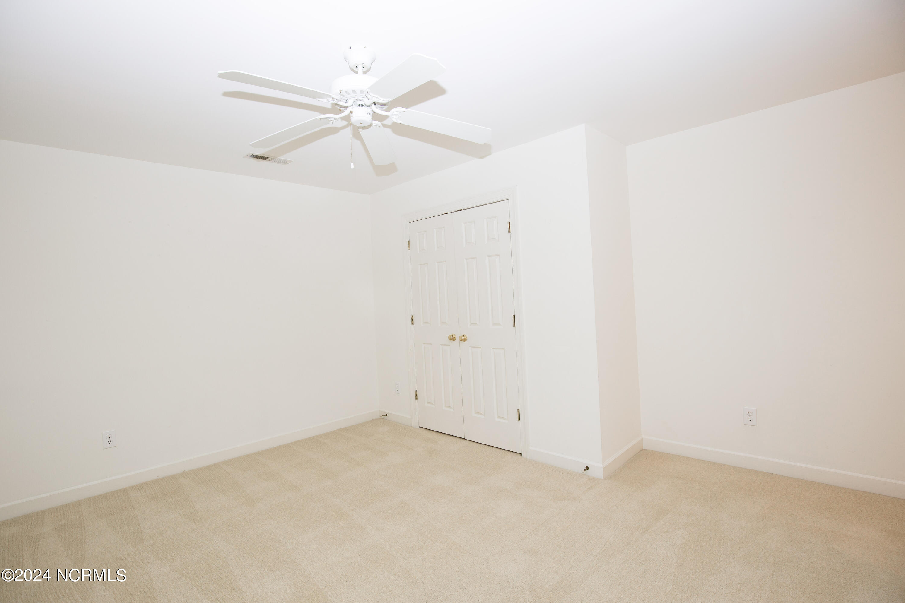 287 Knoll Road Southern Pines, NC 28387 - Photo 39 of 55
