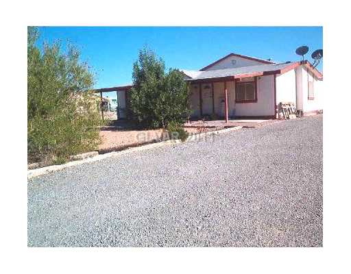 Property Photo.