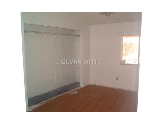 Master Bedroom.