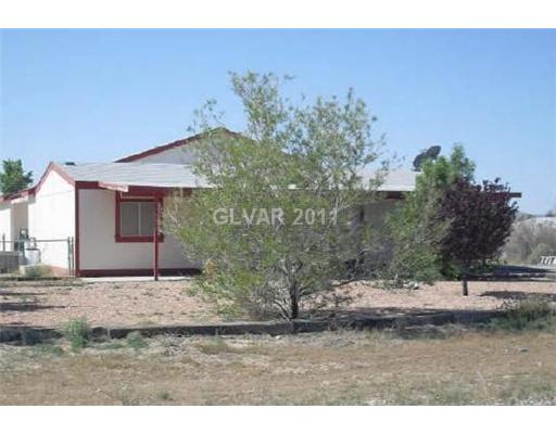 Property Photo.
