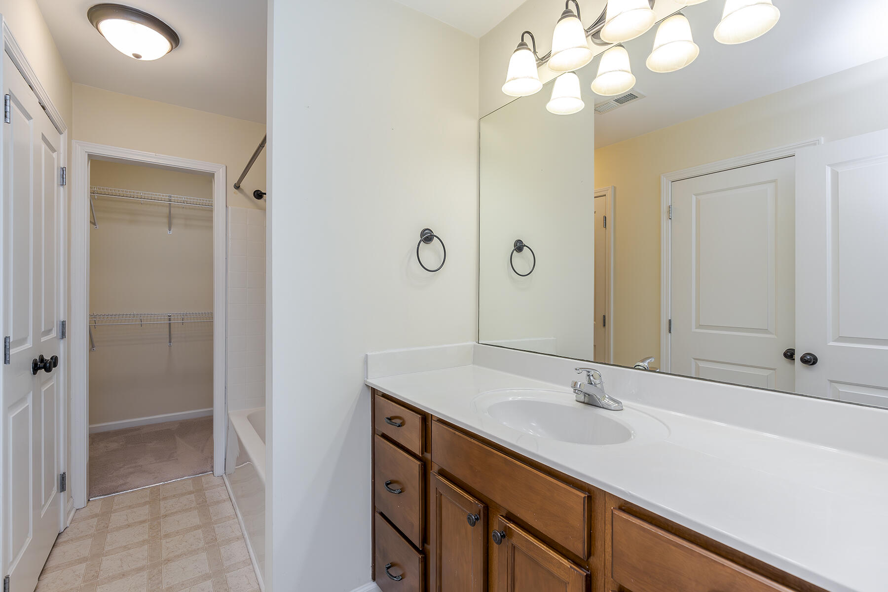 3325 Orchard Grass Road Lexington, KY 40509 - Photo 18 of 26 3325orchard15