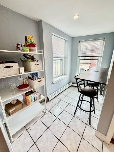 109 Salem Street, Unit 2 Boston, MA 02113 - Photo 13 of 22