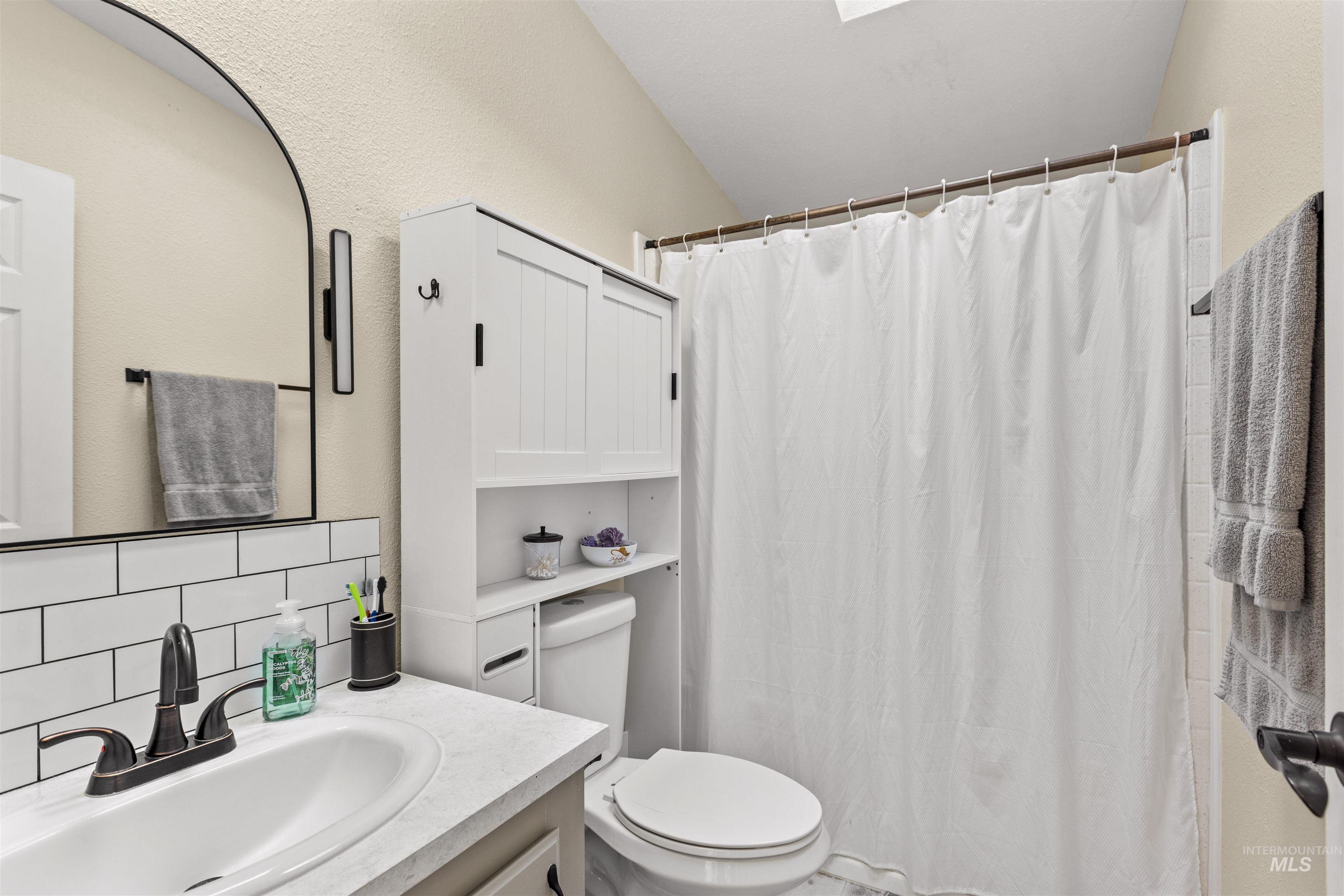 24413 Freezeout Road Caldwell, ID 83607 - Photo 43 of 48