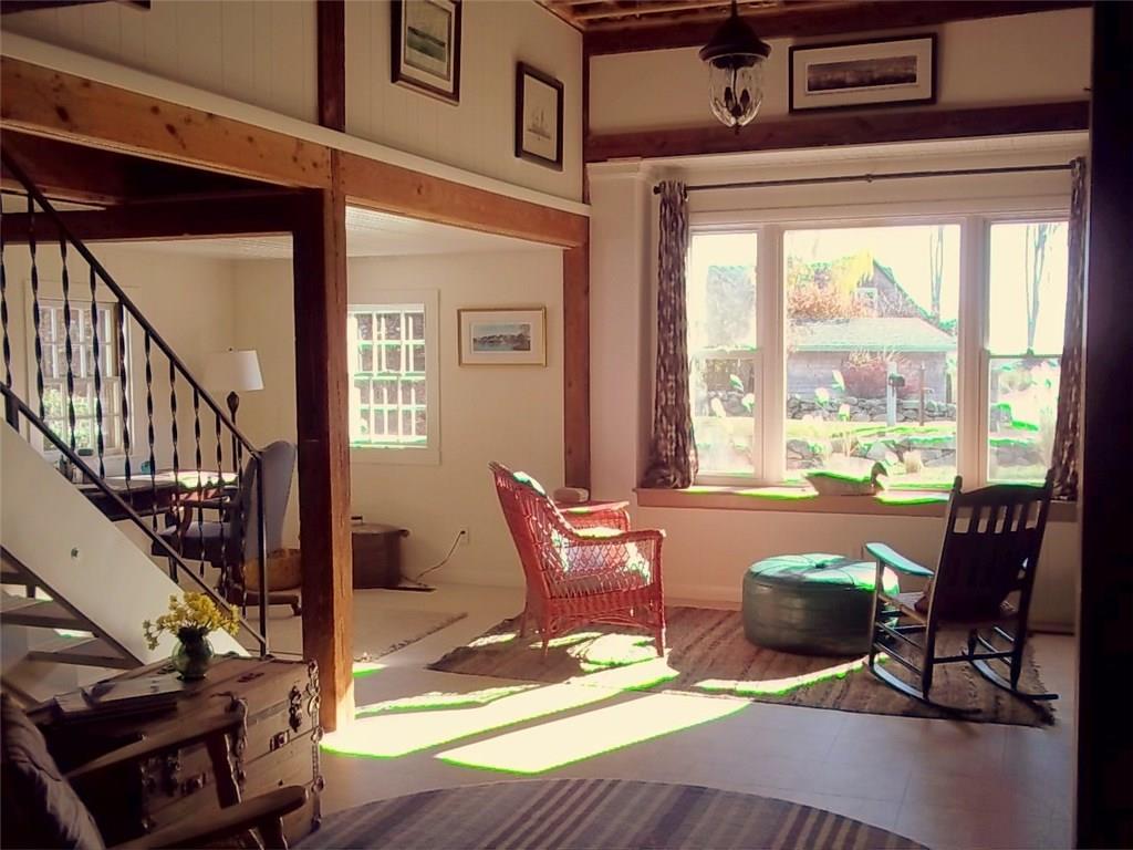 376 Shore Road Cape Neddick, ME 03902 - Photo 8 of 10 Photo