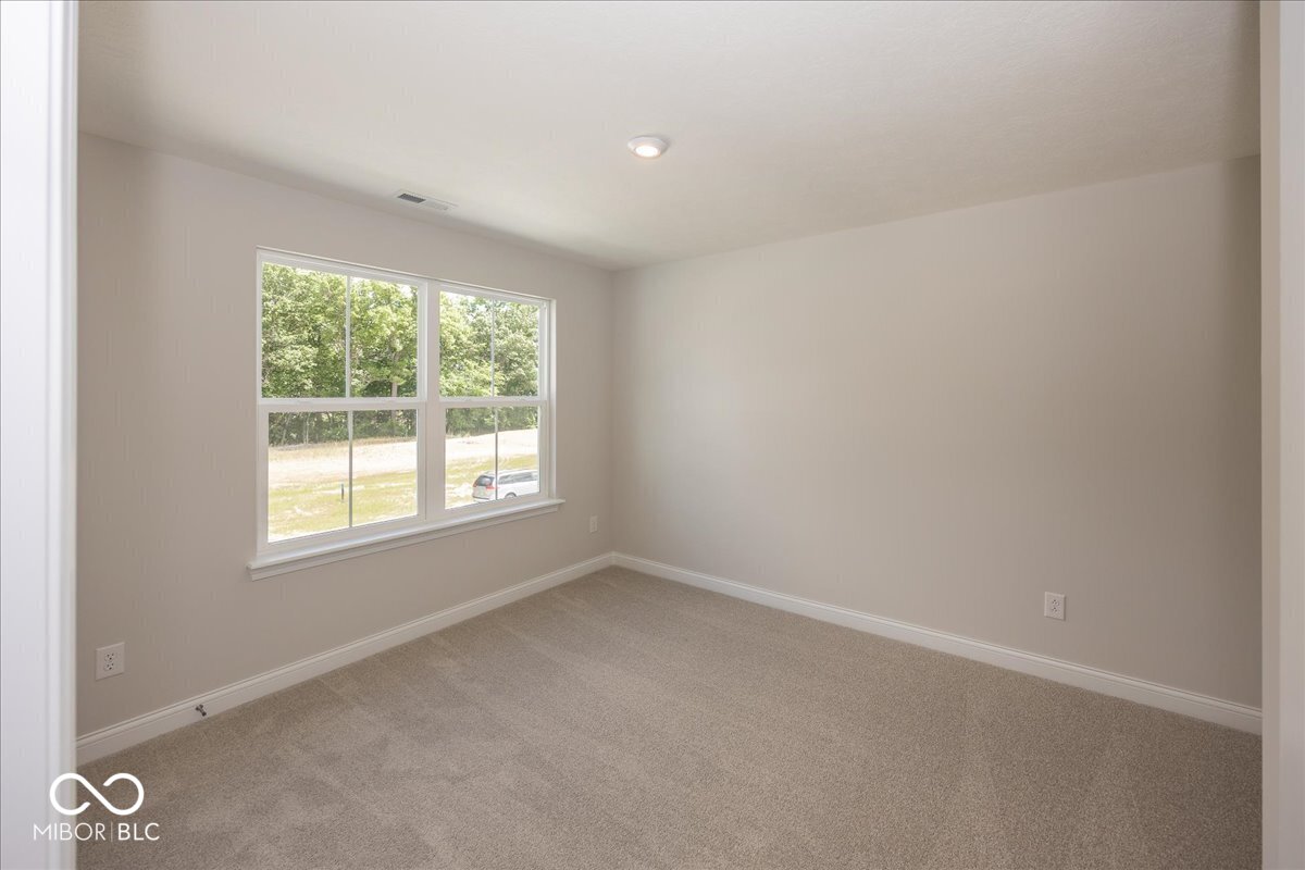 5589 Gaston Road Avon, IN 46123 - Photo 21 of 31