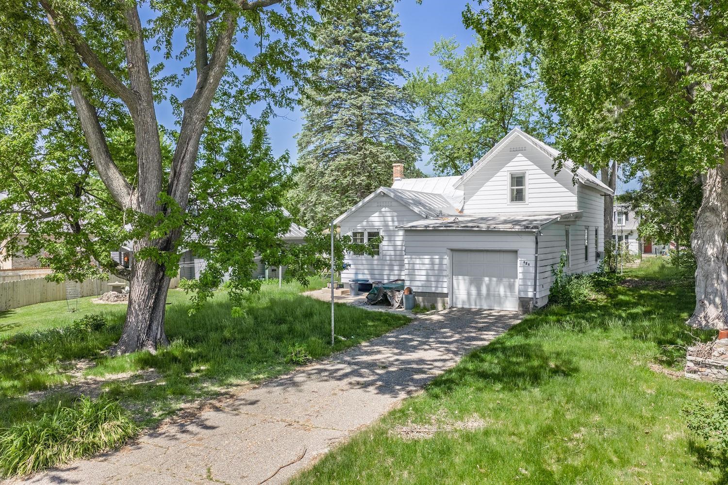 426 4th Street Baraboo, WI 53913 - Photo 20 of 21