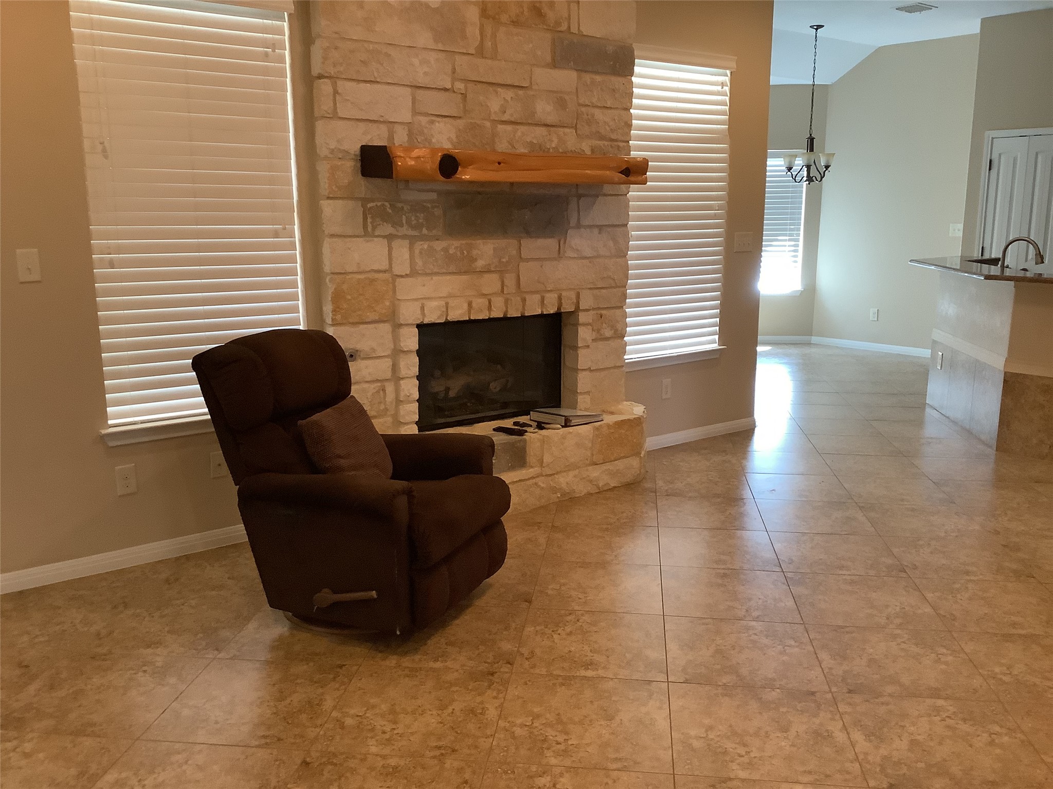 110 Crazy Cross Road Wimberley, TX 78676 - Photo 2 of 16