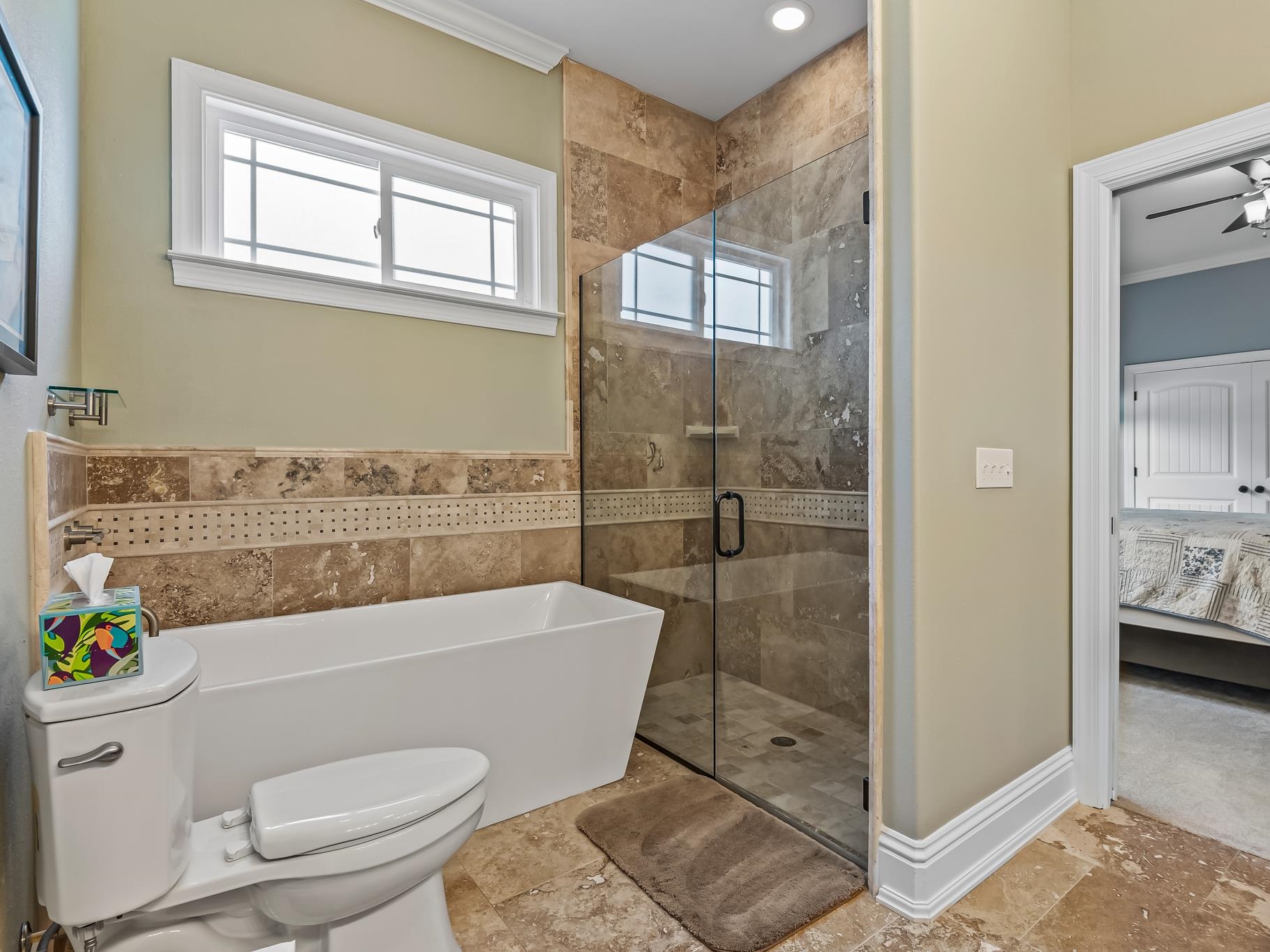 482 Rehwinkel Road Crawfordville, FL 32327 - Photo 40 of 59