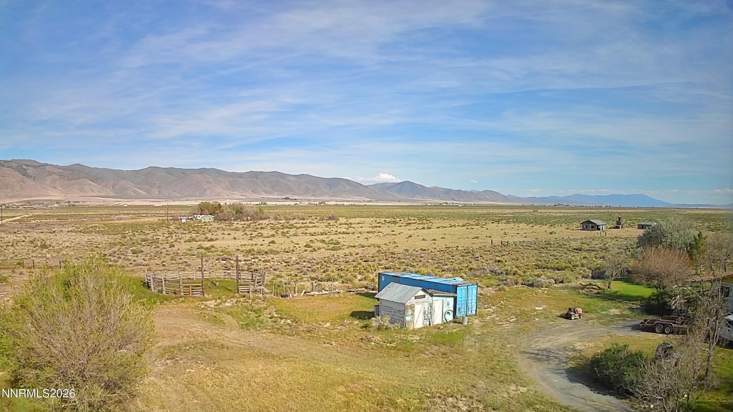 3250 Youngberg Road Winnemucca, NV 89445 - Photo 28 of 47 IMG_3718
