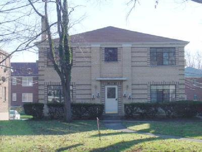7328 Reading Road Cincinnati, OH 45237 - Photo 1 of 1