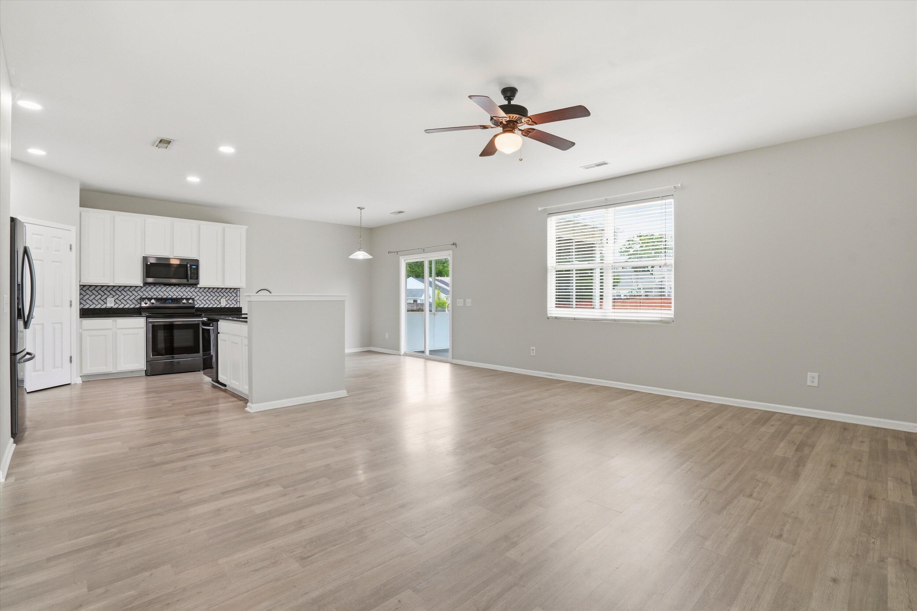 9665 Godwin Street Ladson, SC 29456 - Photo 13 of 49 14-008_DSC06743_1