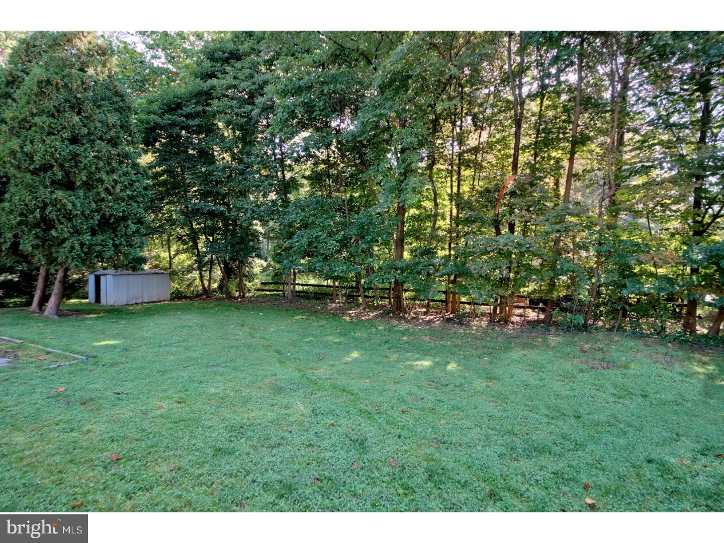 349 West Upper Ferry Road Ewing, NJ 08628 - Photo 22 of 23