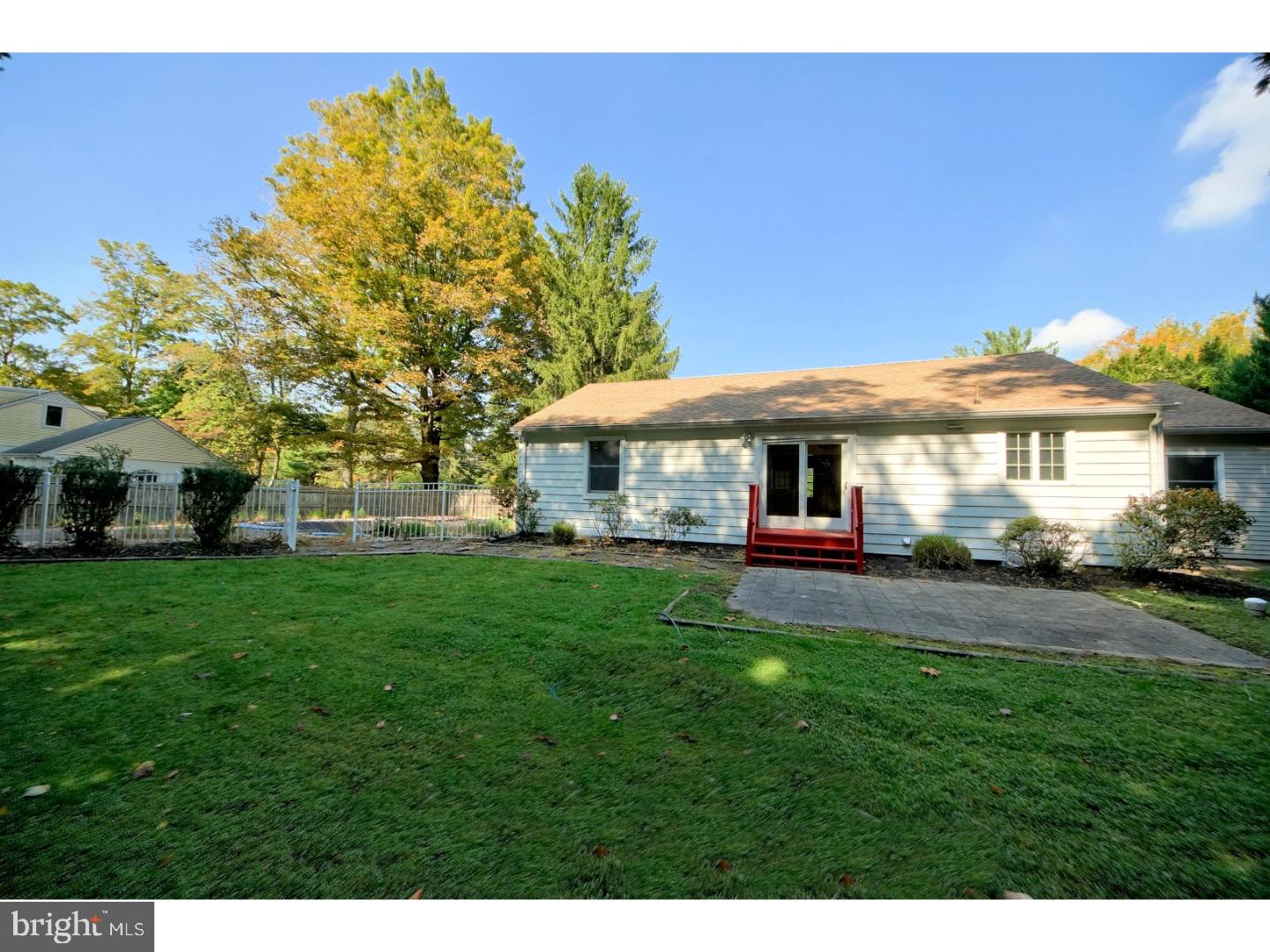 349 West Upper Ferry Road Ewing, NJ 08628 - Photo 23 of 23