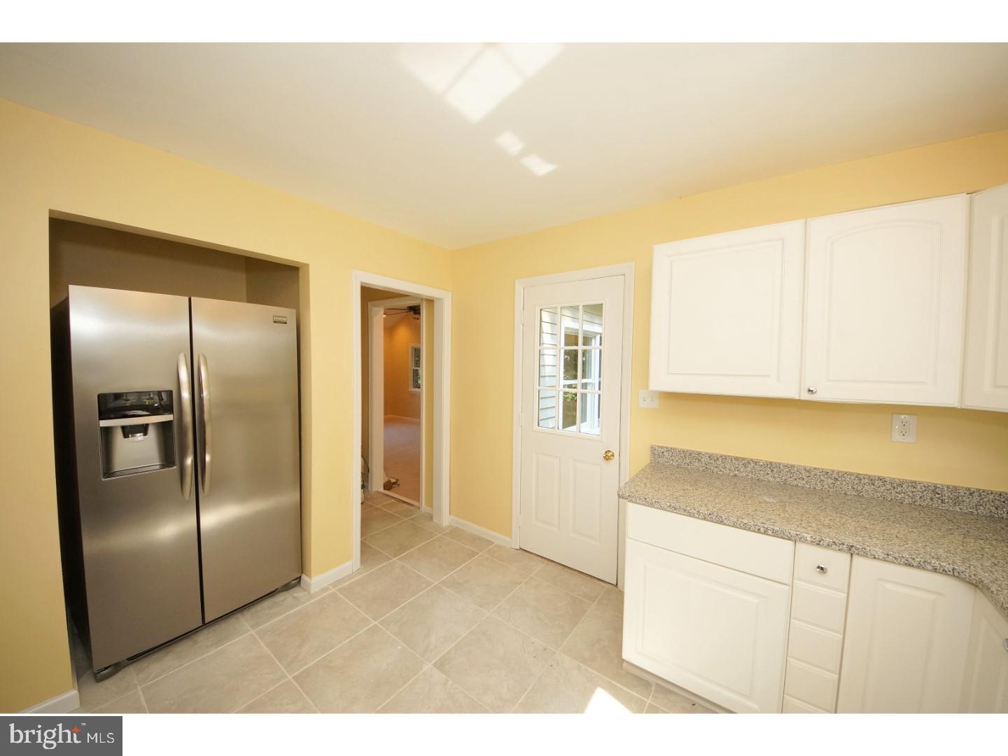 349 West Upper Ferry Road Ewing, NJ 08628 - Photo 9 of 23