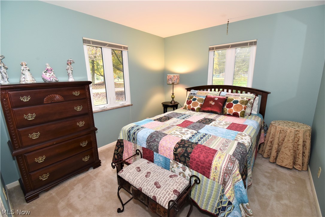 1631 Overlook Road Kent, OH 44240 - Photo 6 of 8 Gallery Image 6