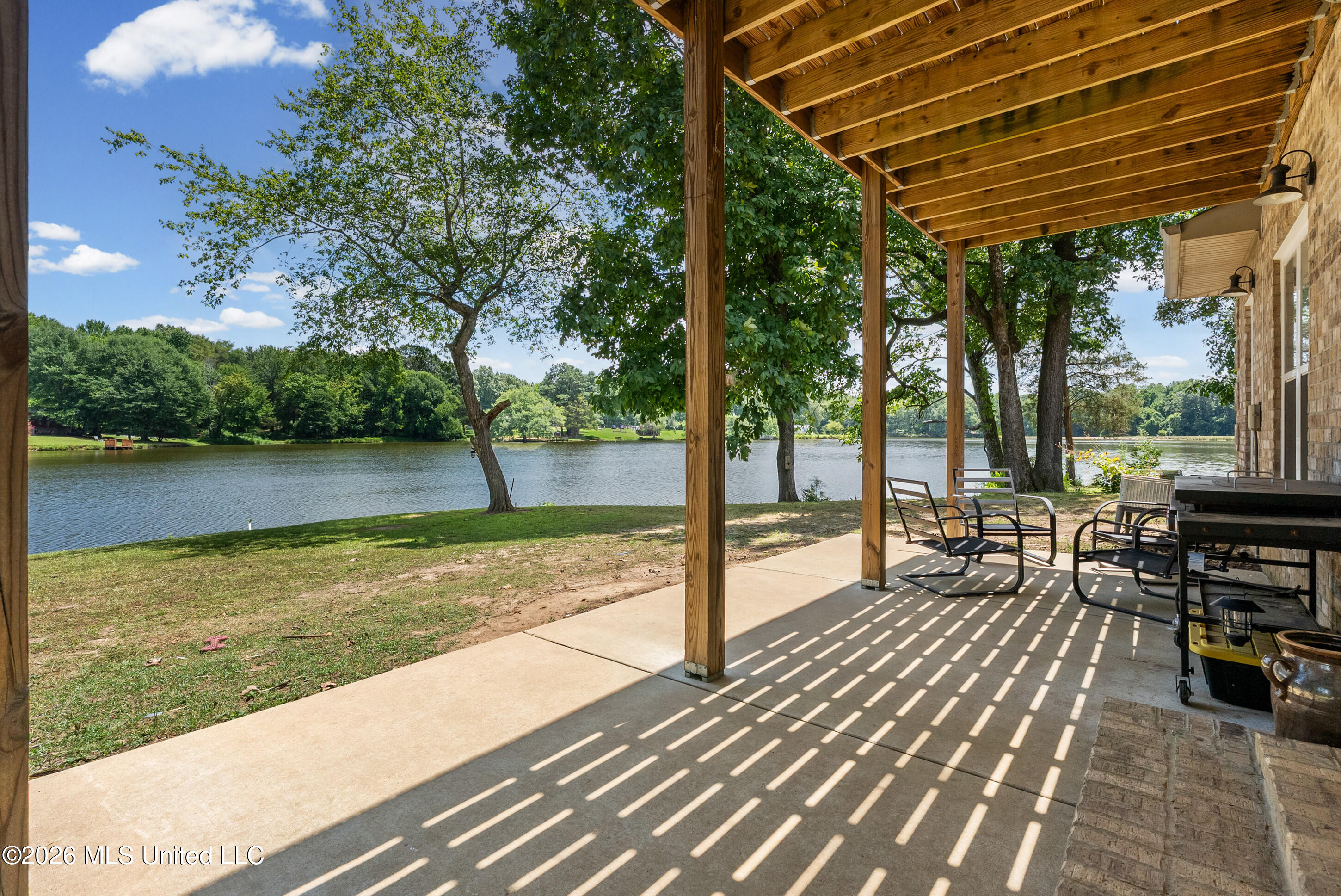 94 Walsh Road Coldwater, MS 38618 - Photo 25 of 35 25_dsc01002_print
