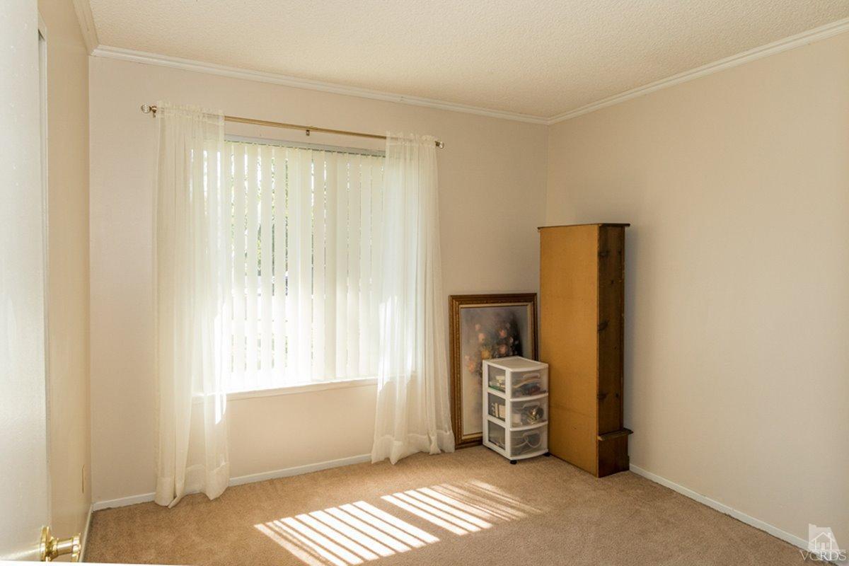 938 Erringer Road Simi Valley, CA 93065 - Photo 18 of 28