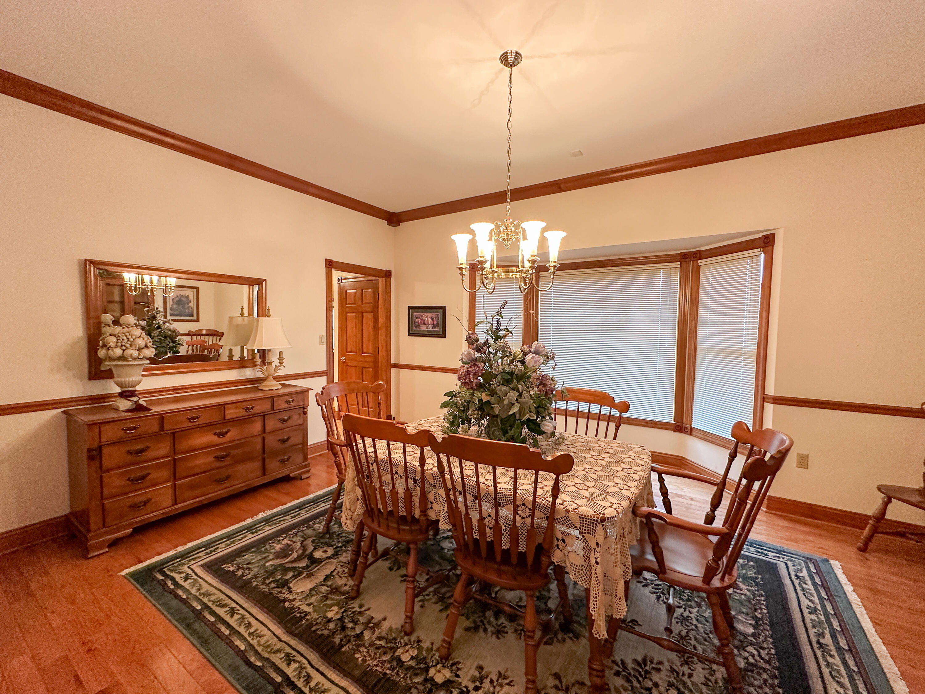 305 Lynn Camp School Road Corbin, KY 40701 - Photo 20 of 68 LightroomRealEstateEdits-8