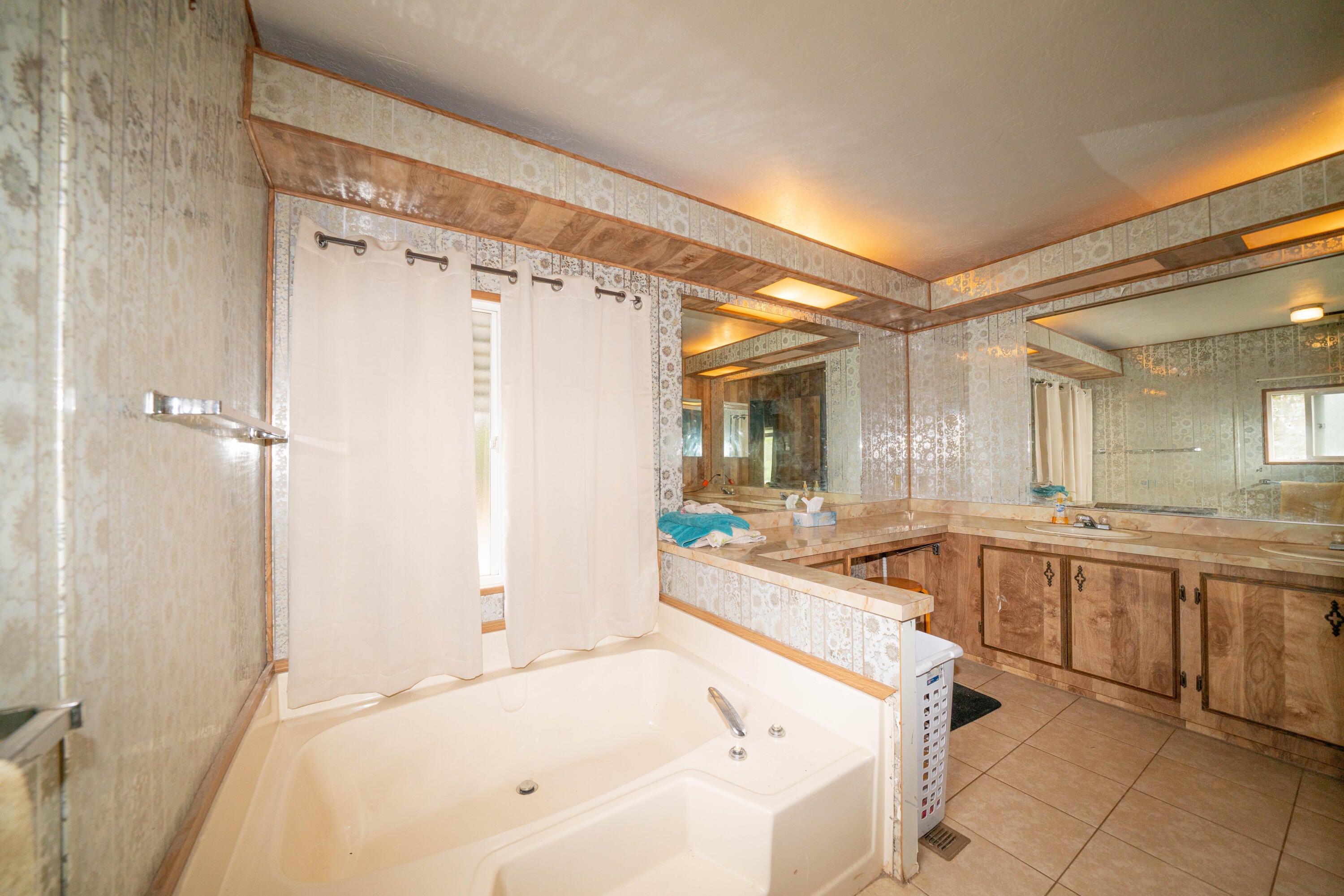 12107 Meadows Road White City, OR 97503 - Photo 28 of 36 DSC03424
