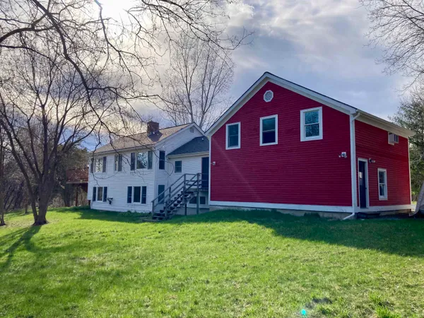 $749,900 | 179 Rotax Road, Monkton, VT 05473