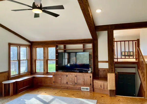 $749,900 | 179 Rotax Road, Monkton, VT 05473