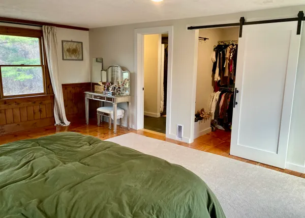 $749,900 | 179 Rotax Road, Monkton, VT 05473