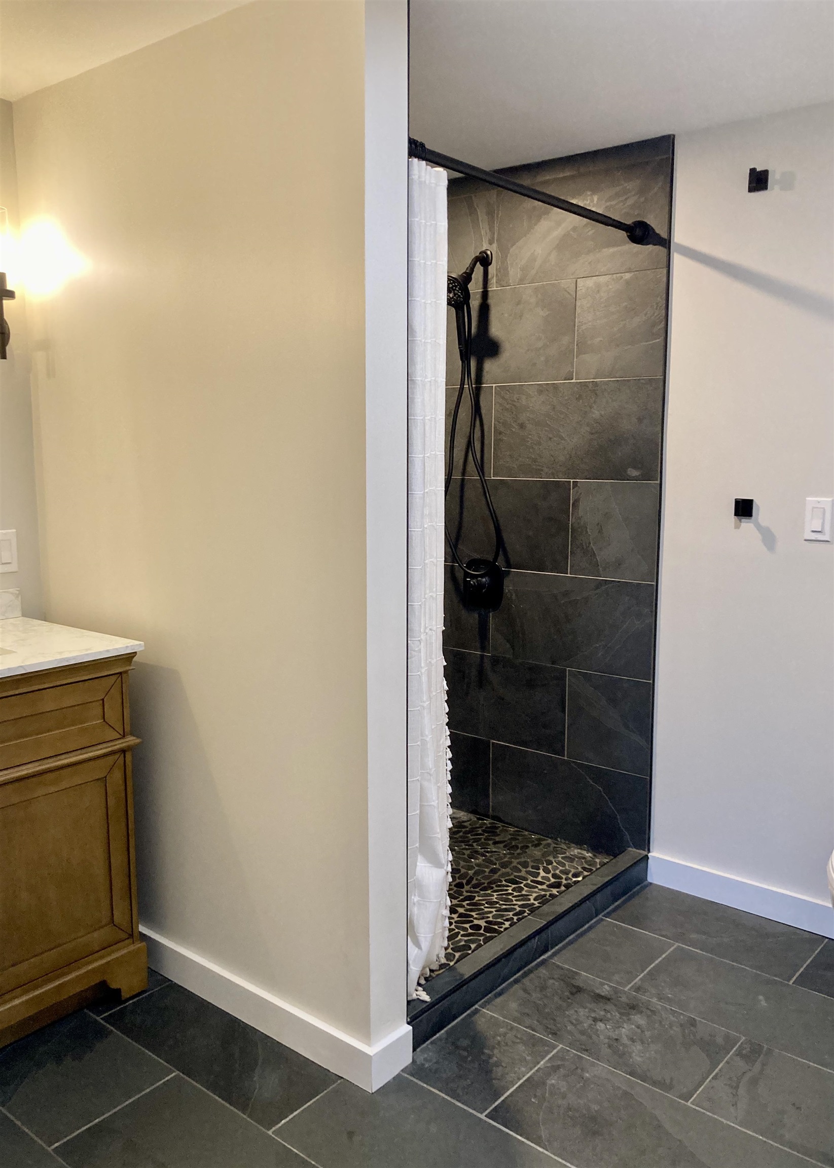 179 Rotax Road Monkton, VT 05473 - Photo 18 of 46