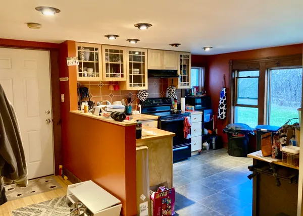 $749,900 | 179 Rotax Road, Monkton, VT 05473
