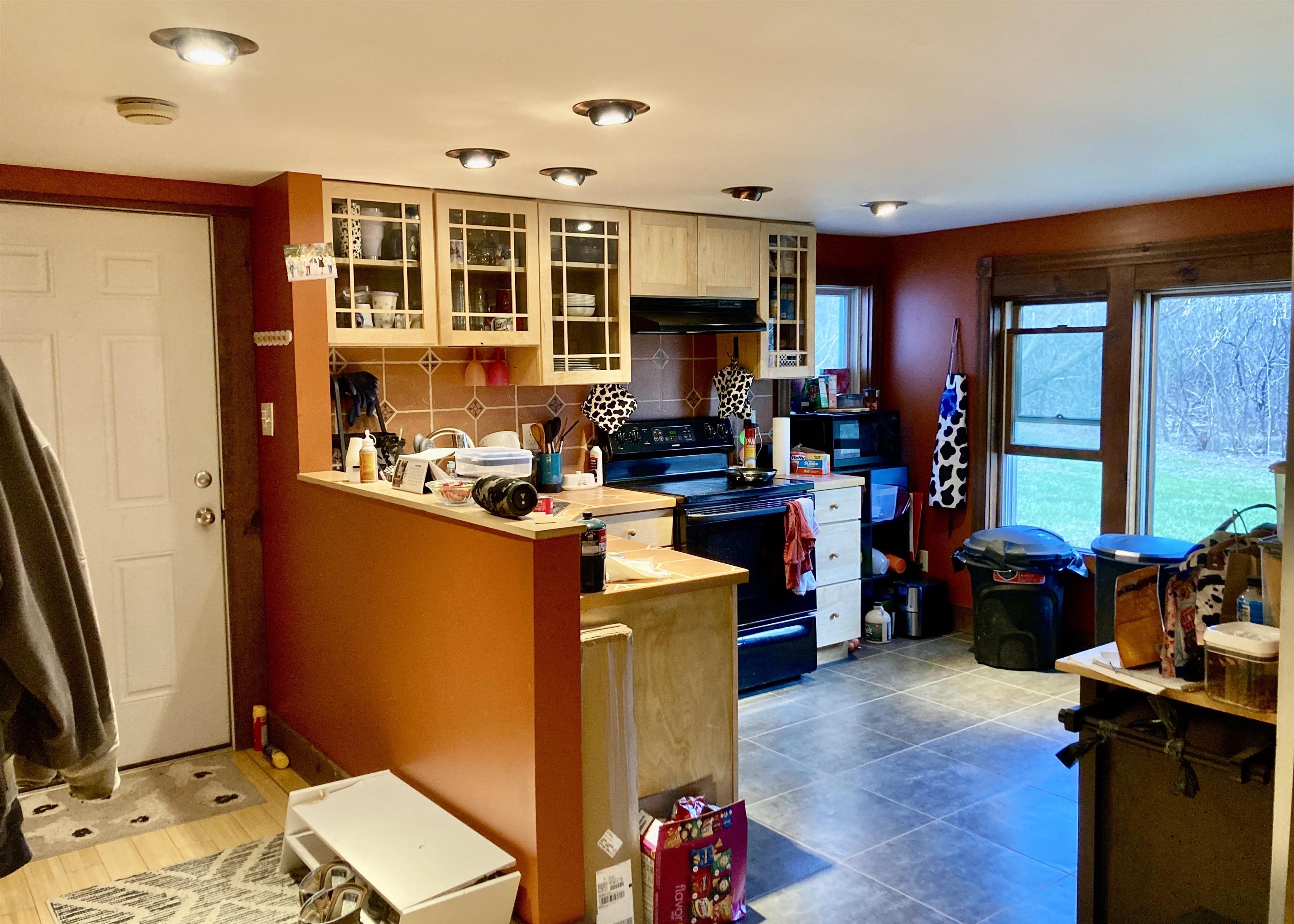179 Rotax Road Monkton, VT 05473 - Photo 23 of 46