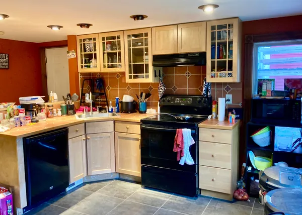 $749,900 | 179 Rotax Road, Monkton, VT 05473