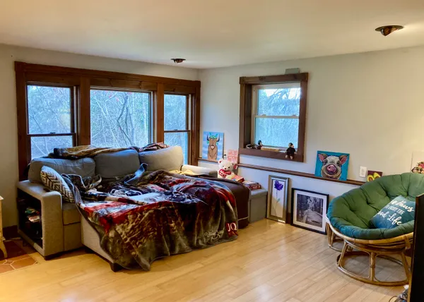 $749,900 | 179 Rotax Road, Monkton, VT 05473