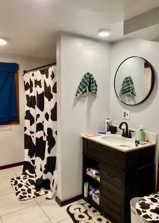 $749,900 | 179 Rotax Road, Monkton, VT 05473
