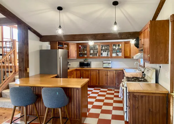 $749,900 | 179 Rotax Road, Monkton, VT 05473