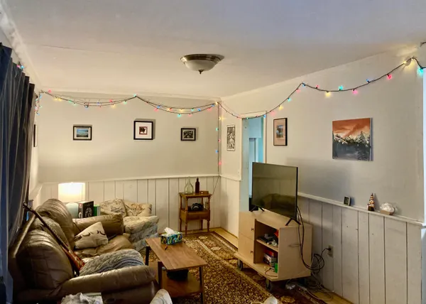 $749,900 | 179 Rotax Road, Monkton, VT 05473