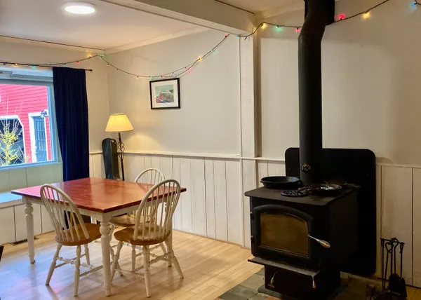 $749,900 | 179 Rotax Road, Monkton, VT 05473