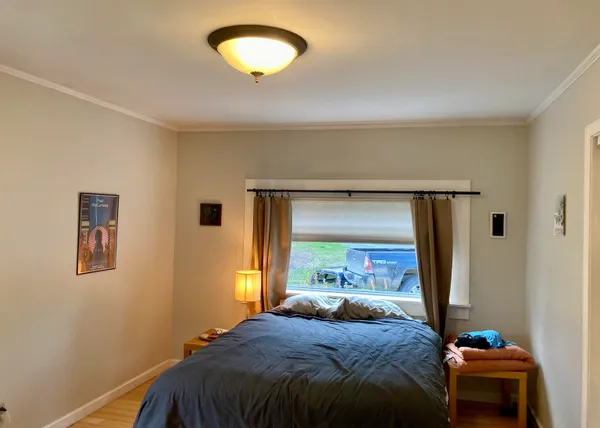 $749,900 | 179 Rotax Road, Monkton, VT 05473
