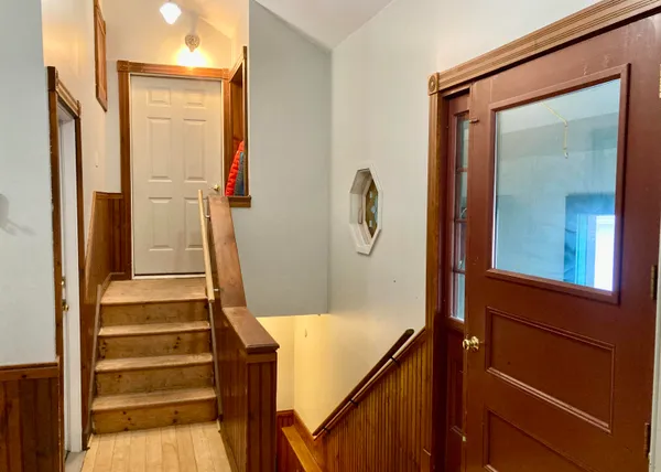$749,900 | 179 Rotax Road, Monkton, VT 05473