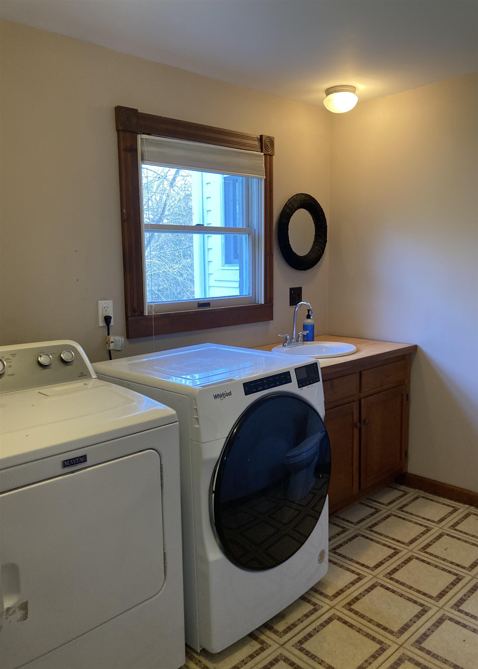 179 Rotax Road Monkton, VT 05473 - Photo 40 of 46