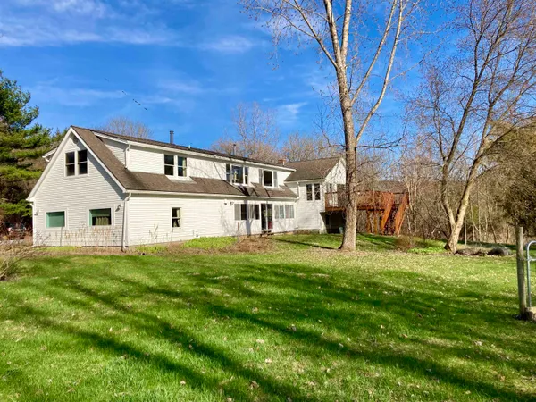 $749,900 | 179 Rotax Road, Monkton, VT 05473
